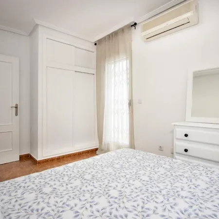 Alegria Id148 Apartmán